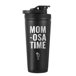Exclusive Mother's Day 26oz Shakers