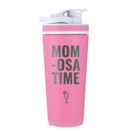 Exclusive Mother's Day 26oz Shakers
