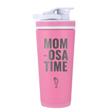 Exclusive Mother's Day 26oz Shakers