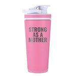 Exclusive Mother's Day 26oz Shakers