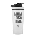 Exclusive Mother's Day 26oz Shakers