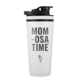 Exclusive Mother's Day 26oz Shakers