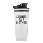 Exclusive Mother's Day 26oz Shakers