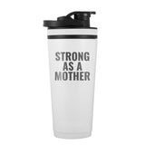 Exclusive Mother's Day 26oz Shakers