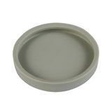 US Army Camo Silicone Base for 26oz Bottles