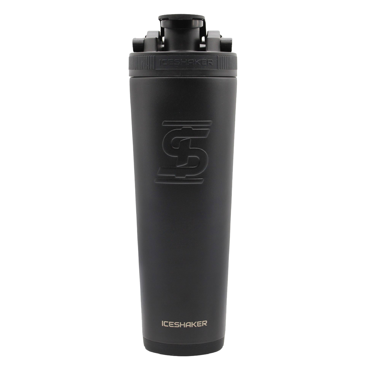 CUSTOM 32oz Ice Shaker