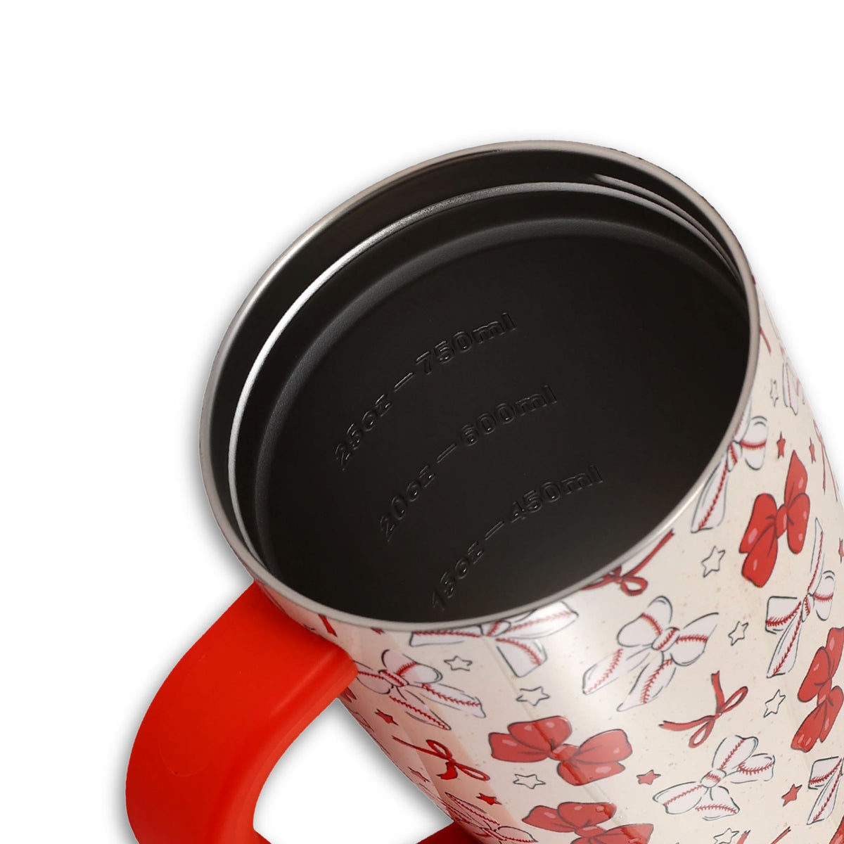 32oz Legend Series Shaker Bottle - Ball Park Social