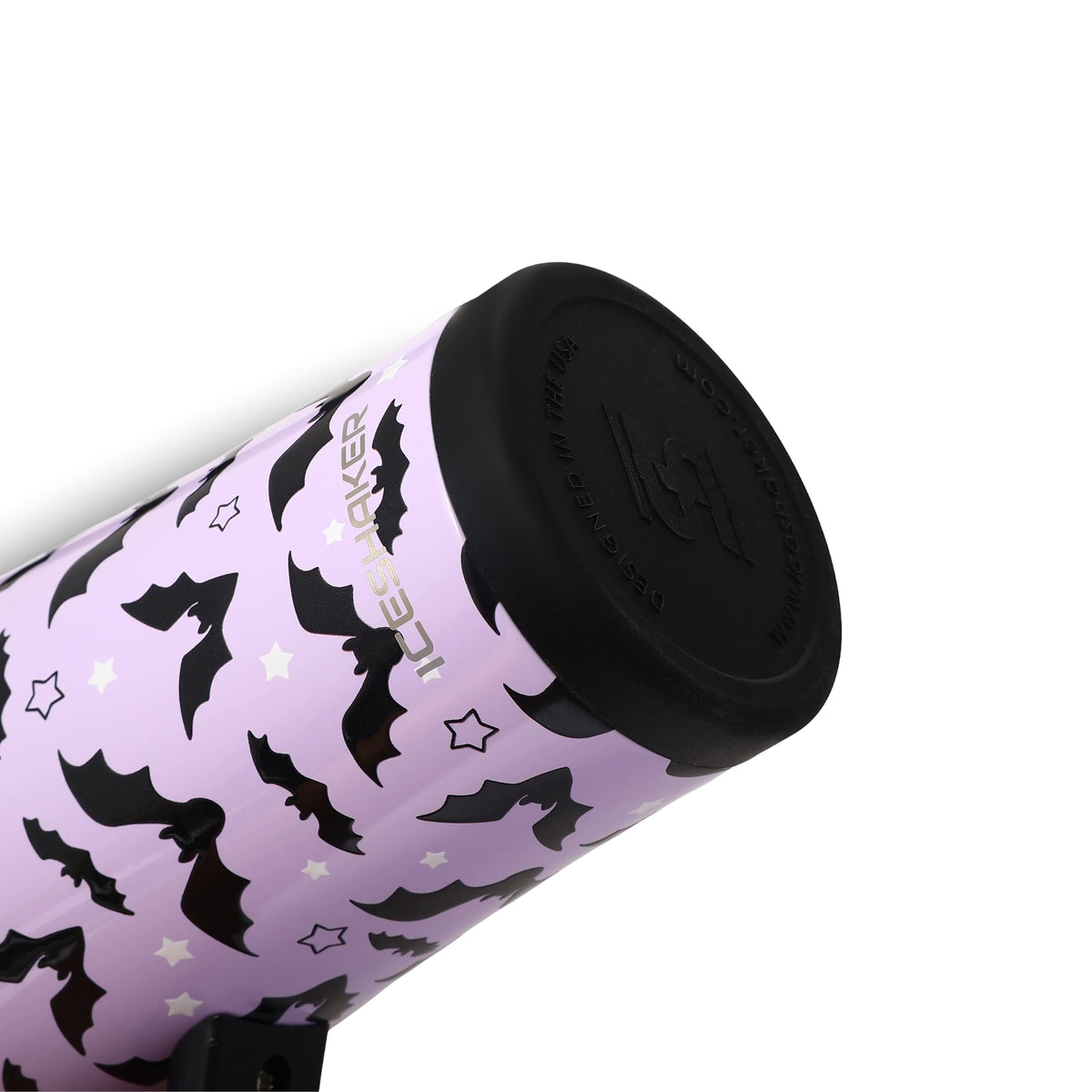 32oz Legend Series Shaker Bottle - Bats