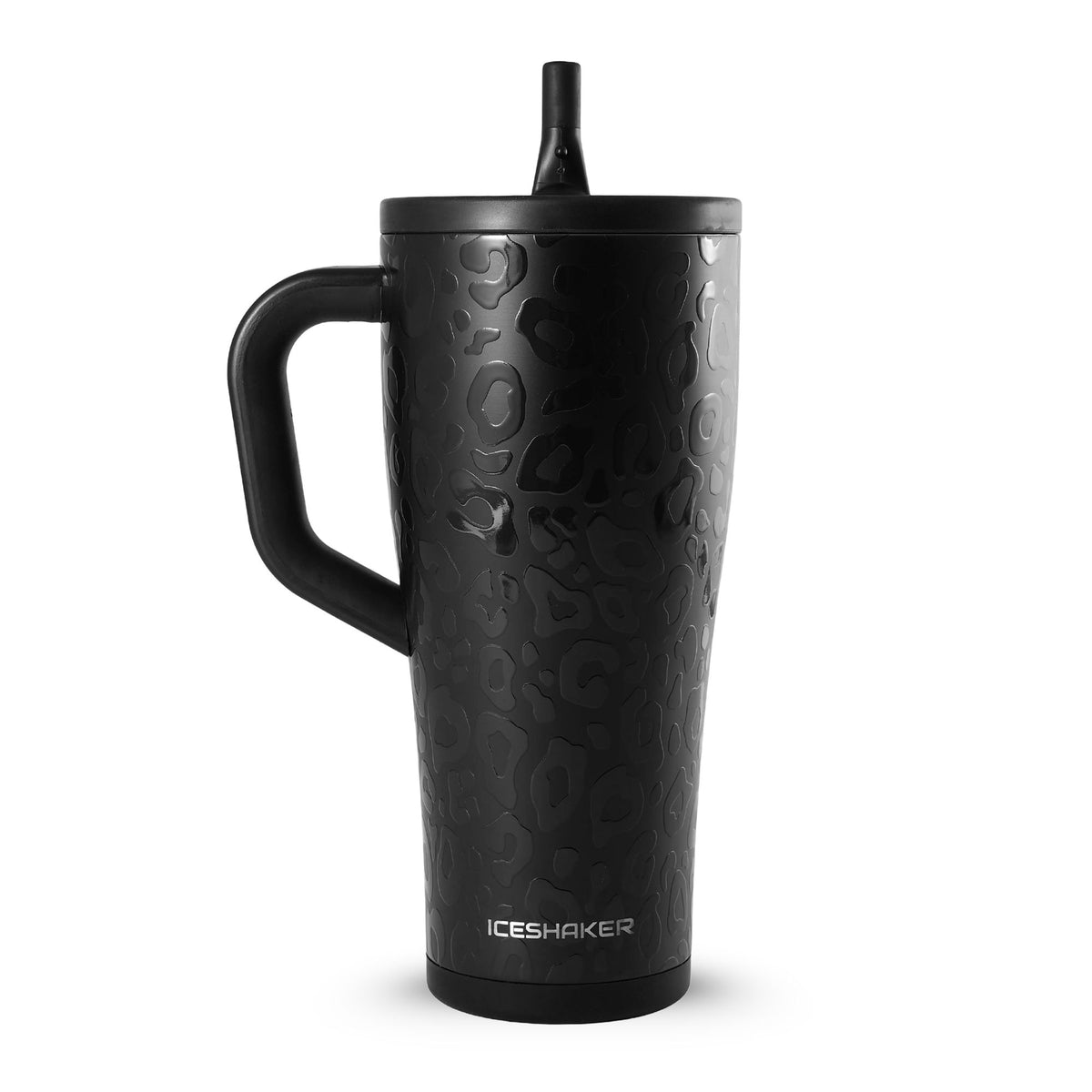 Print & Pattern Series 40oz Legend Tumblers