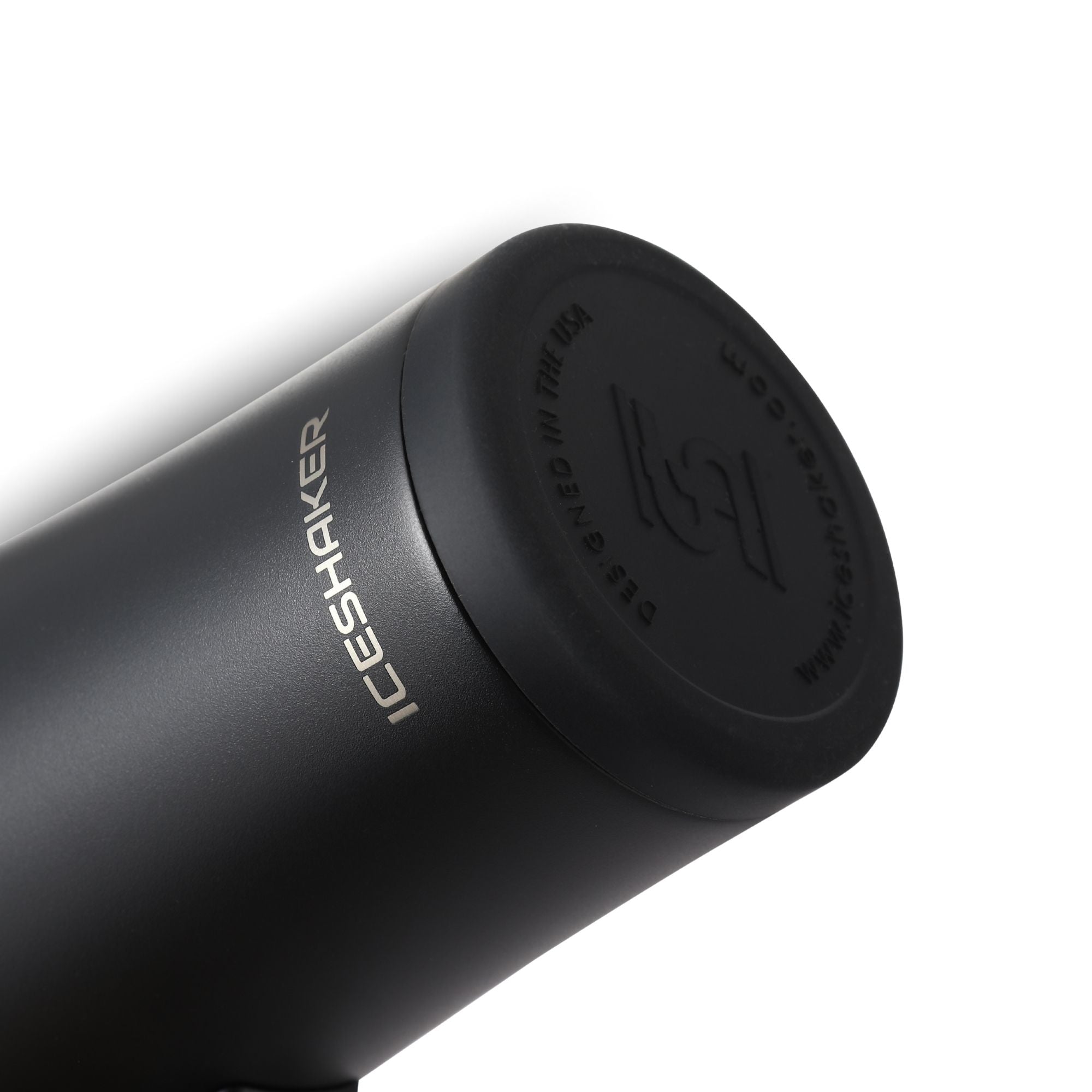 Ice Shaker Legend Series Shaker Tumblers