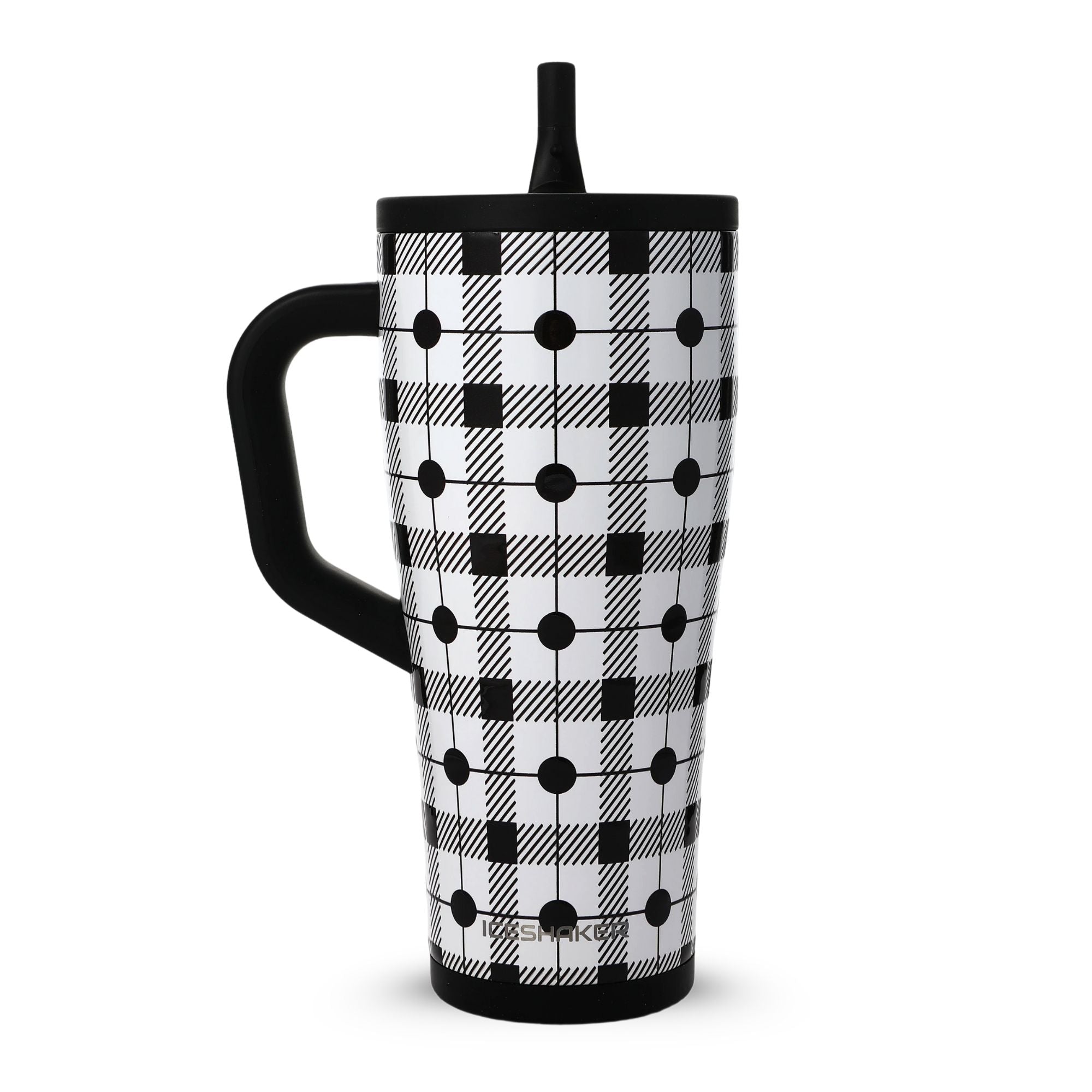 Custom 32oz Legend Series Shaker Bottles