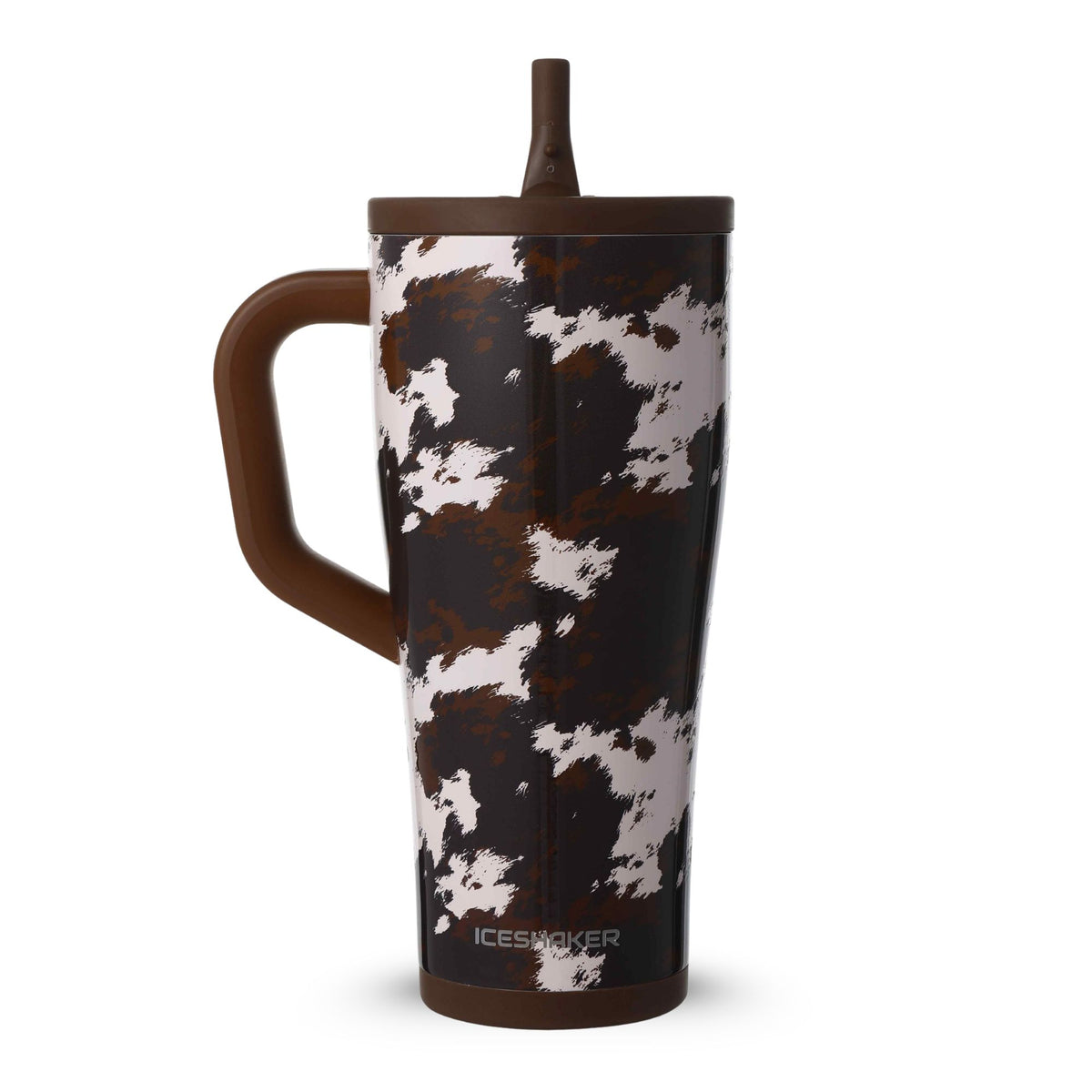 Print & Pattern Series 40oz Legend Tumblers