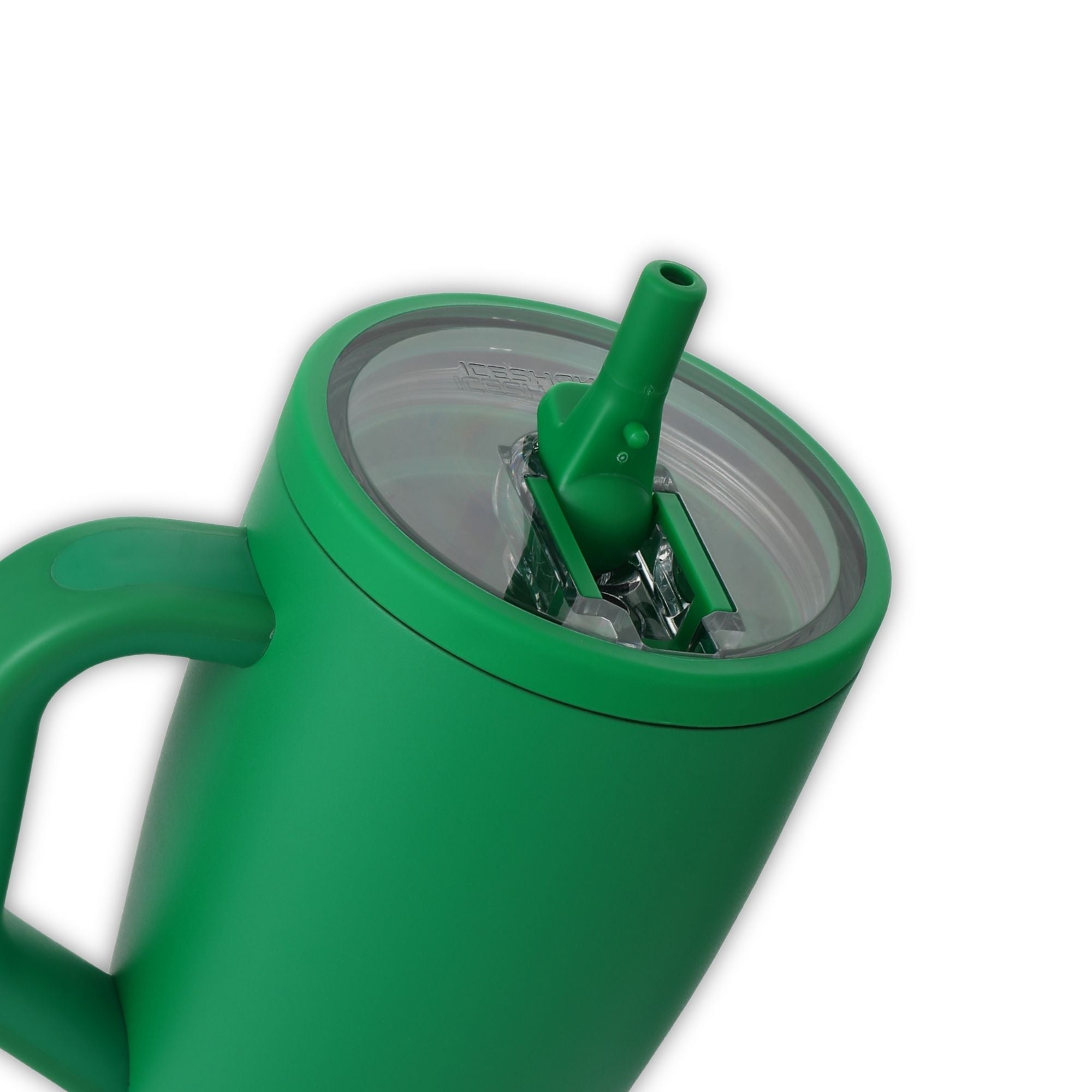 Ice Shaker Legend Series Shaker Tumblers