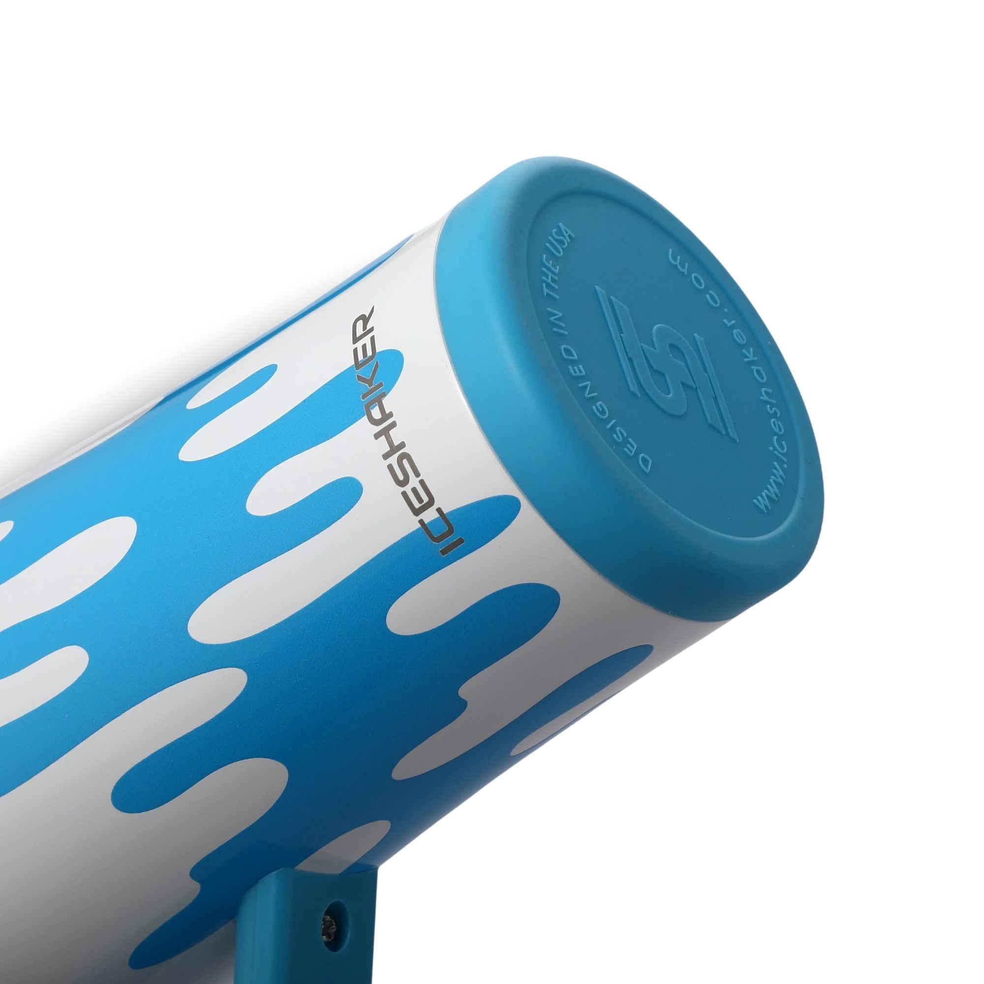 32oz Legend Series Shaker Bottle - Freeze Pop Drip