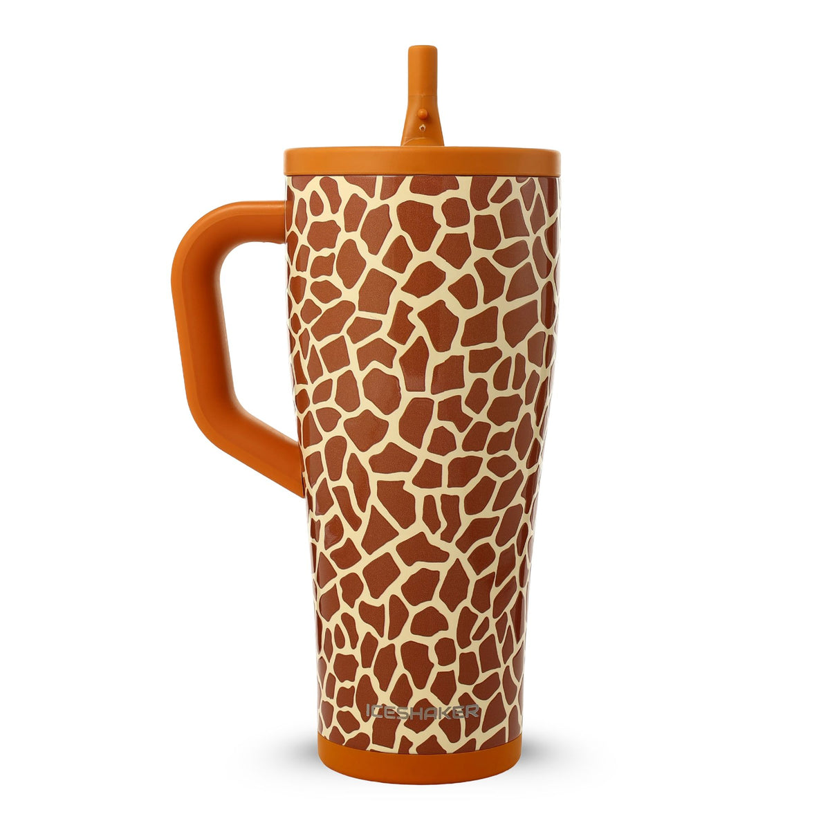 Print & Pattern Series 40oz Legend Tumblers