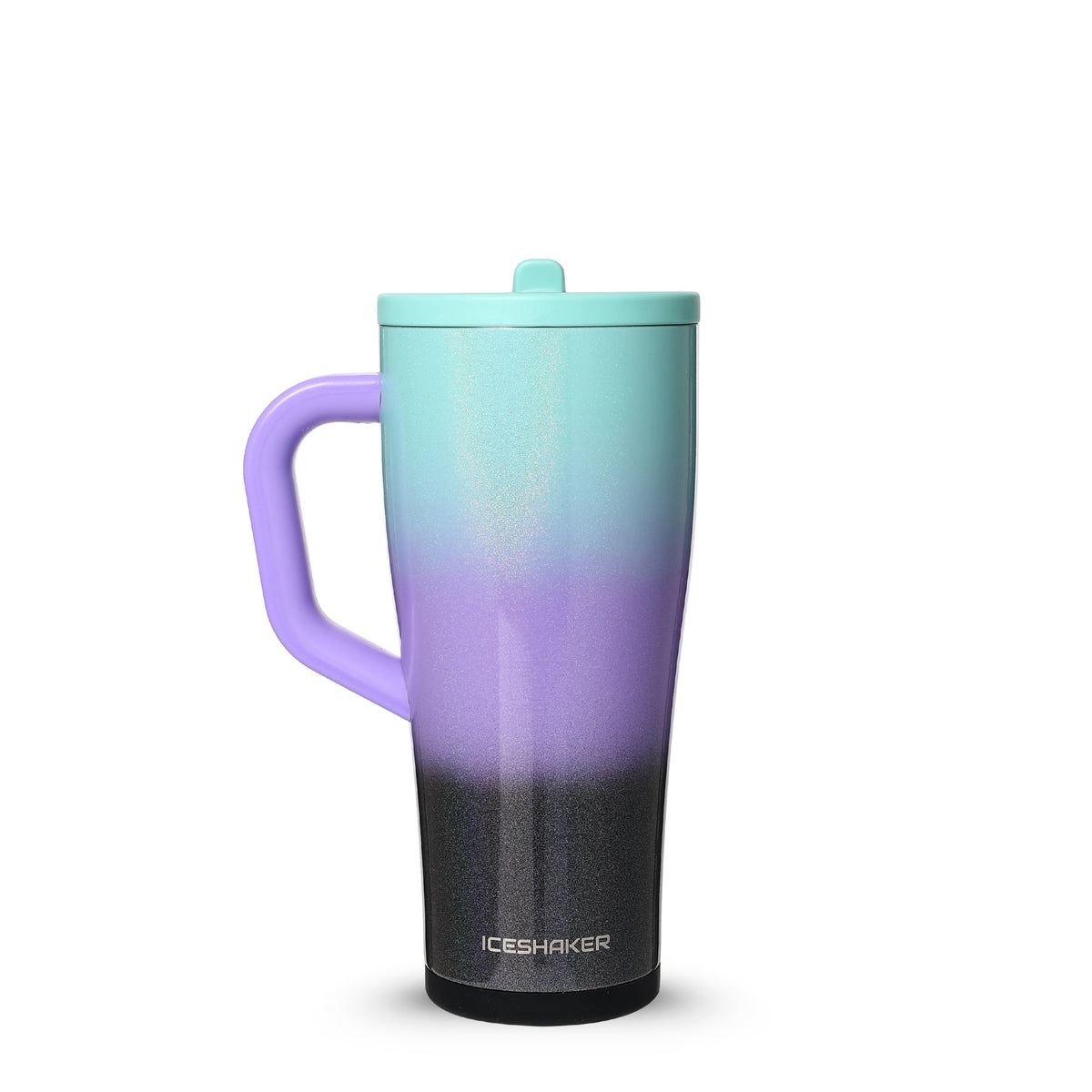The Witching Hour Legend Series Shaker Tumblers