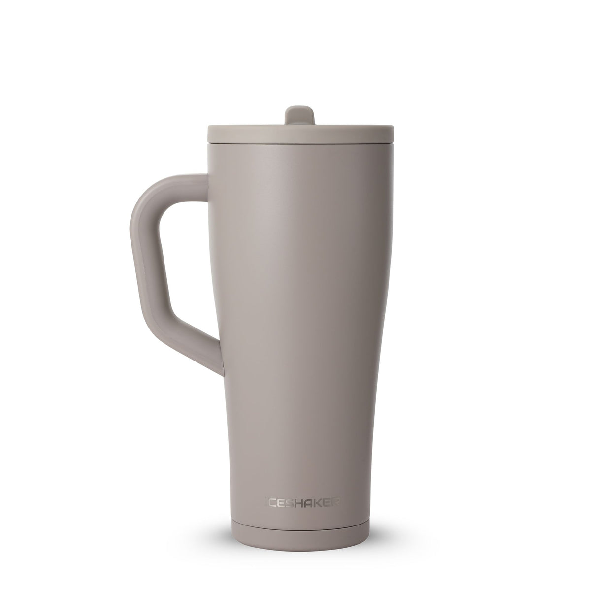 CUSTOM 32oz Legend Shaker Tumbler - Java