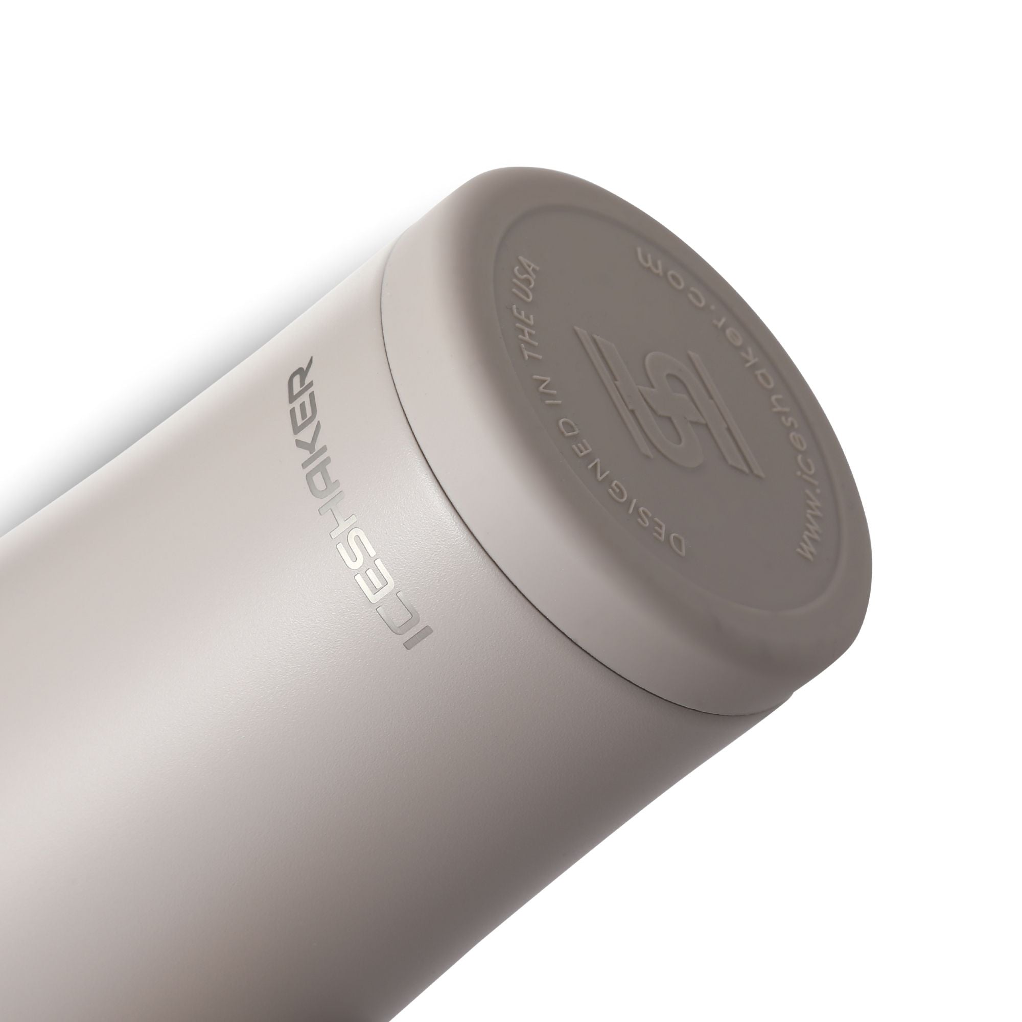 32oz Legend Series Shaker Bottle - Java