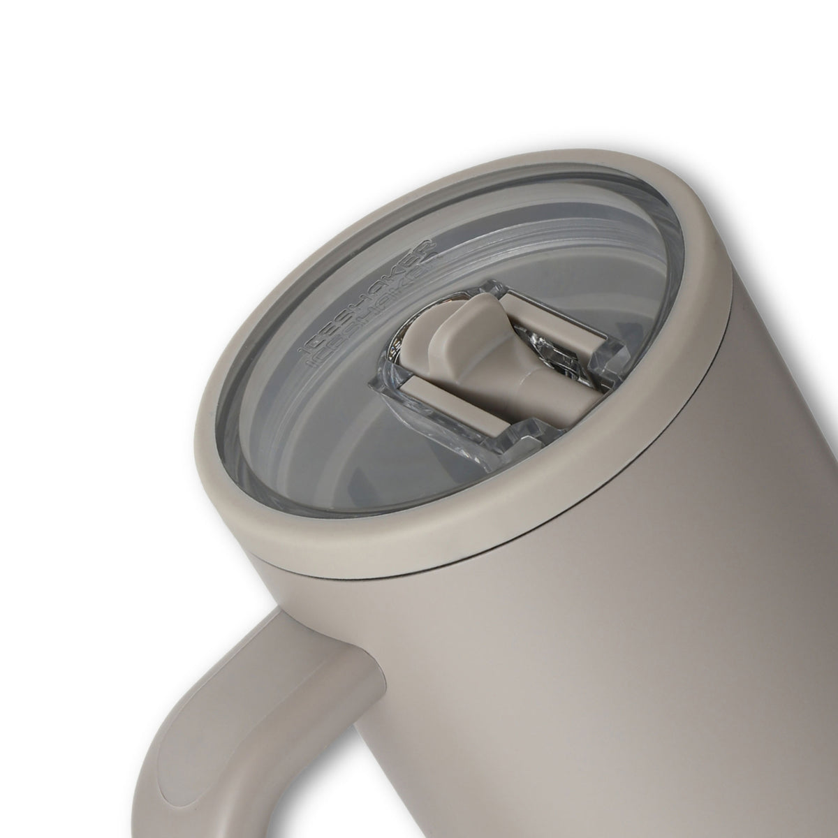 32oz Legend Series Shaker Tumbler - Java (auction)