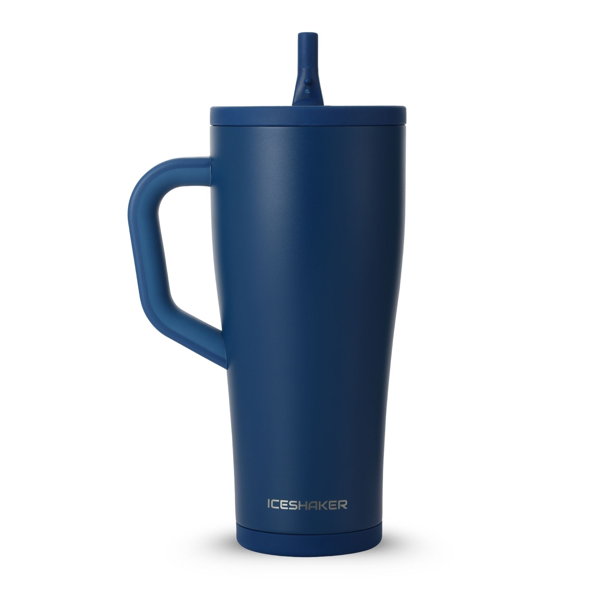 32oz Legend Series Stainless Steel Shaker Bottles | Ice Shaker