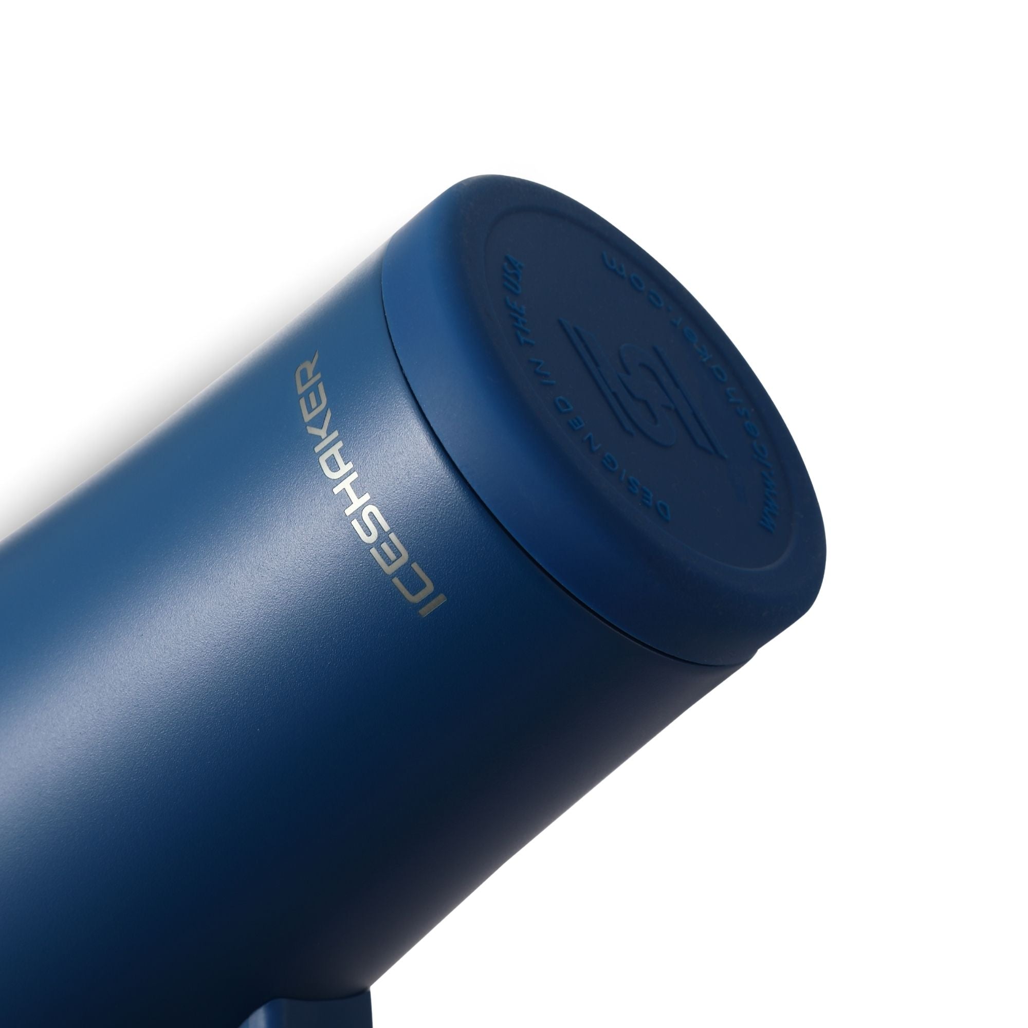 Ice Shaker Legend Series Shaker Tumblers