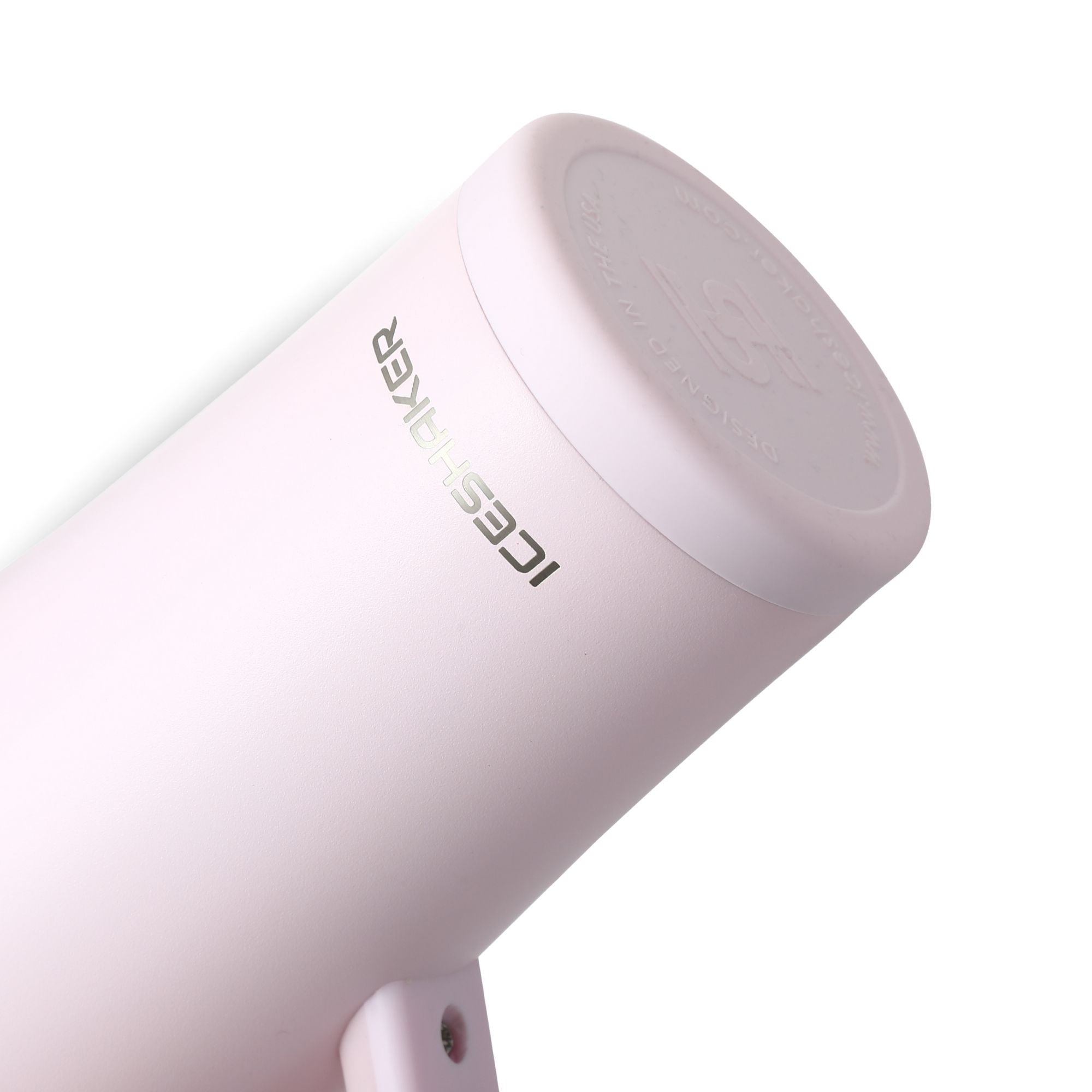 Ice Shaker Legend Series Shaker Tumblers