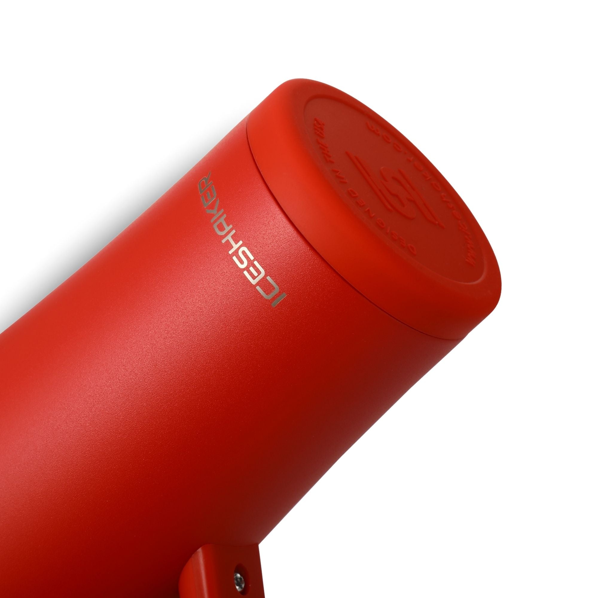 Ice Shaker Legend Series Shaker Tumblers