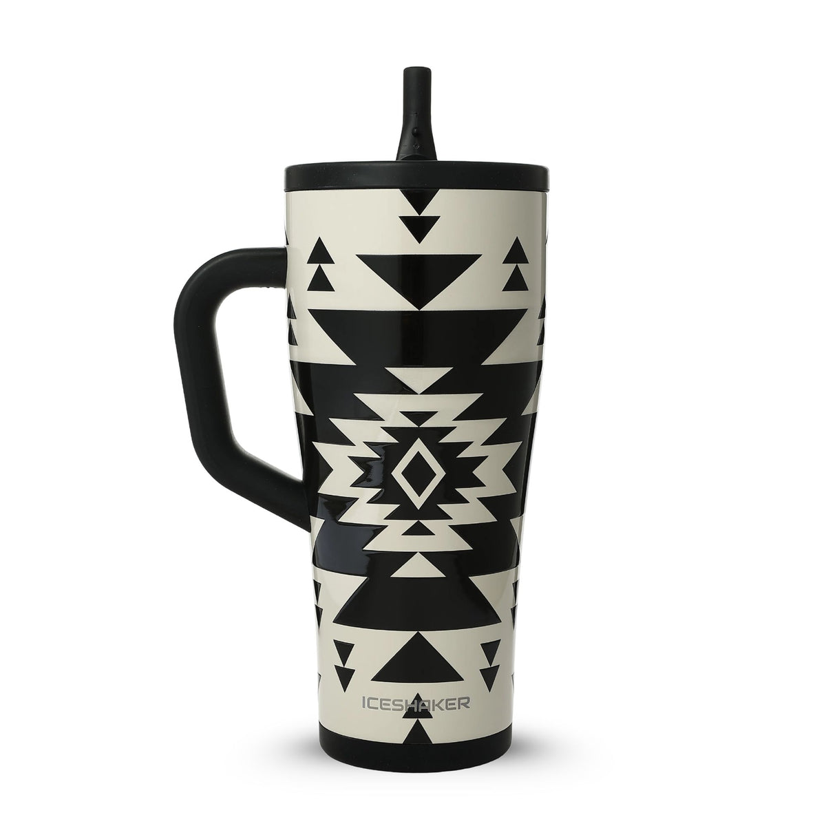 Prints & Patterns Legend Tumblers