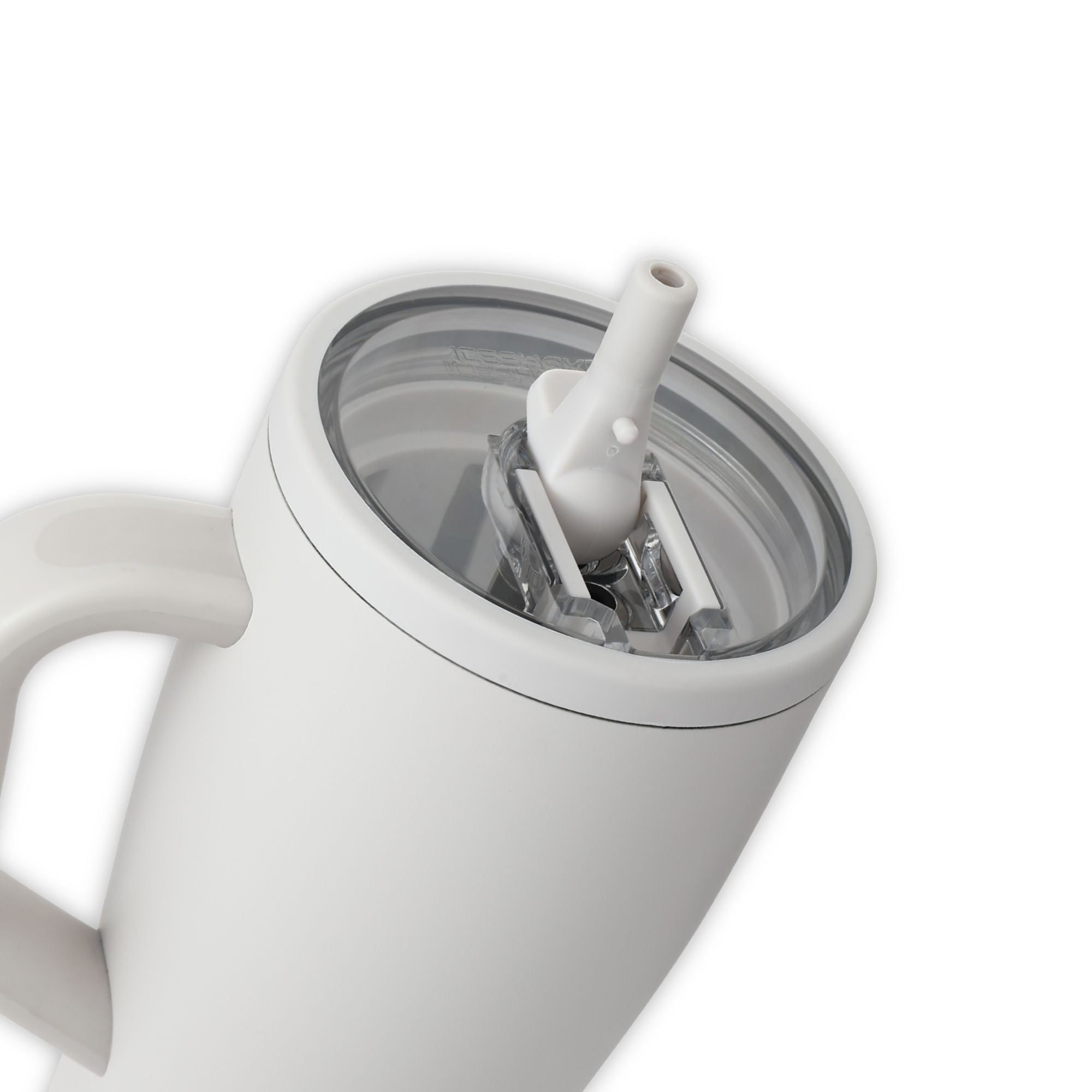 Ice Shaker Legend Series Shaker Tumblers