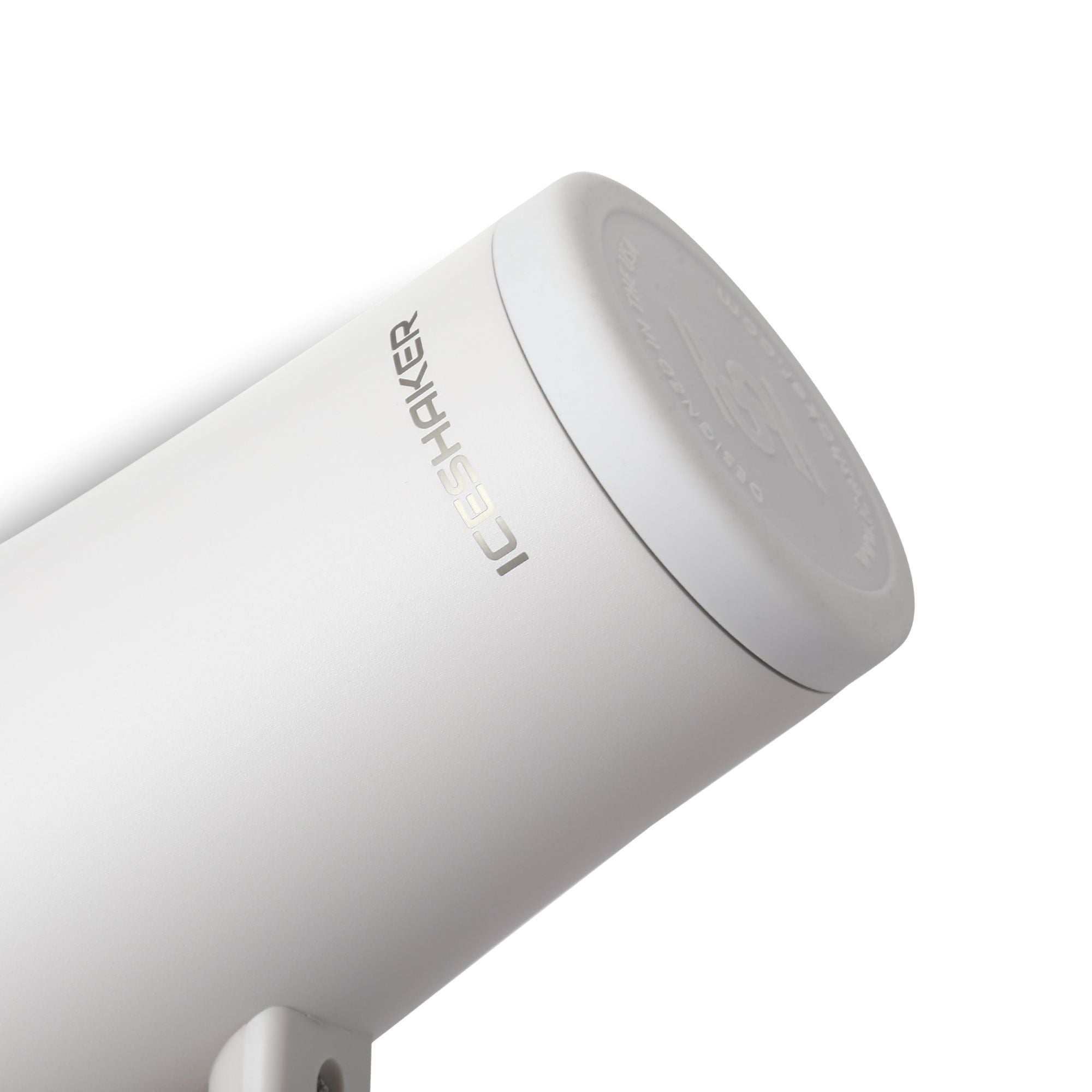 Ice Shaker Legend Series Shaker Tumblers