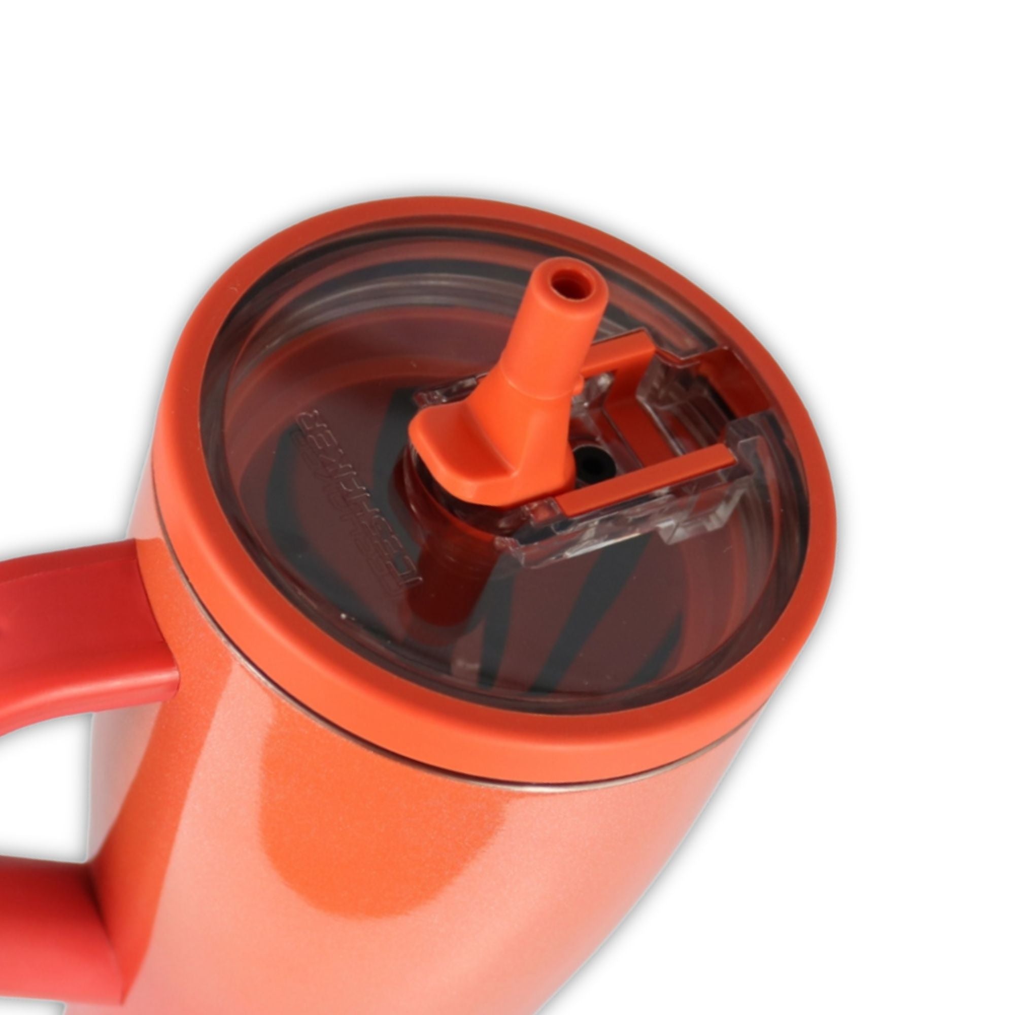 32oz Legend Series Shaker Bottle - Showgirl