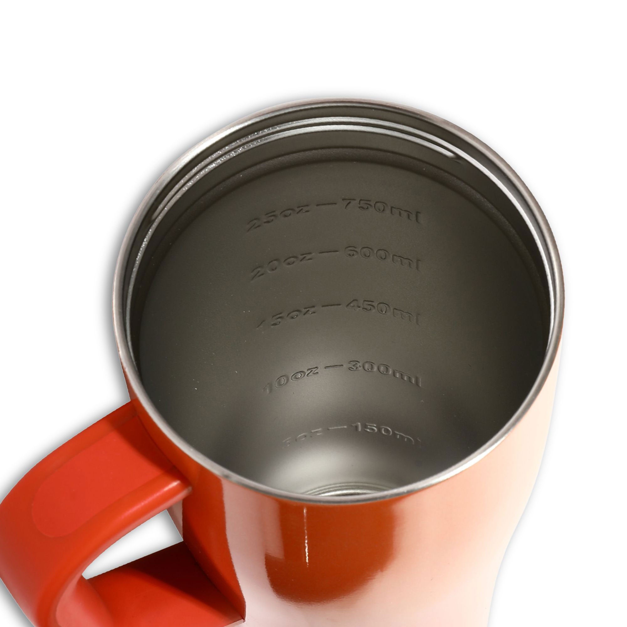 32oz Legend Series Shaker Bottle - Showgirl