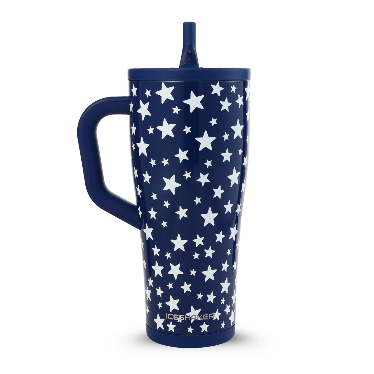 Prints & Patterns Legend Tumblers