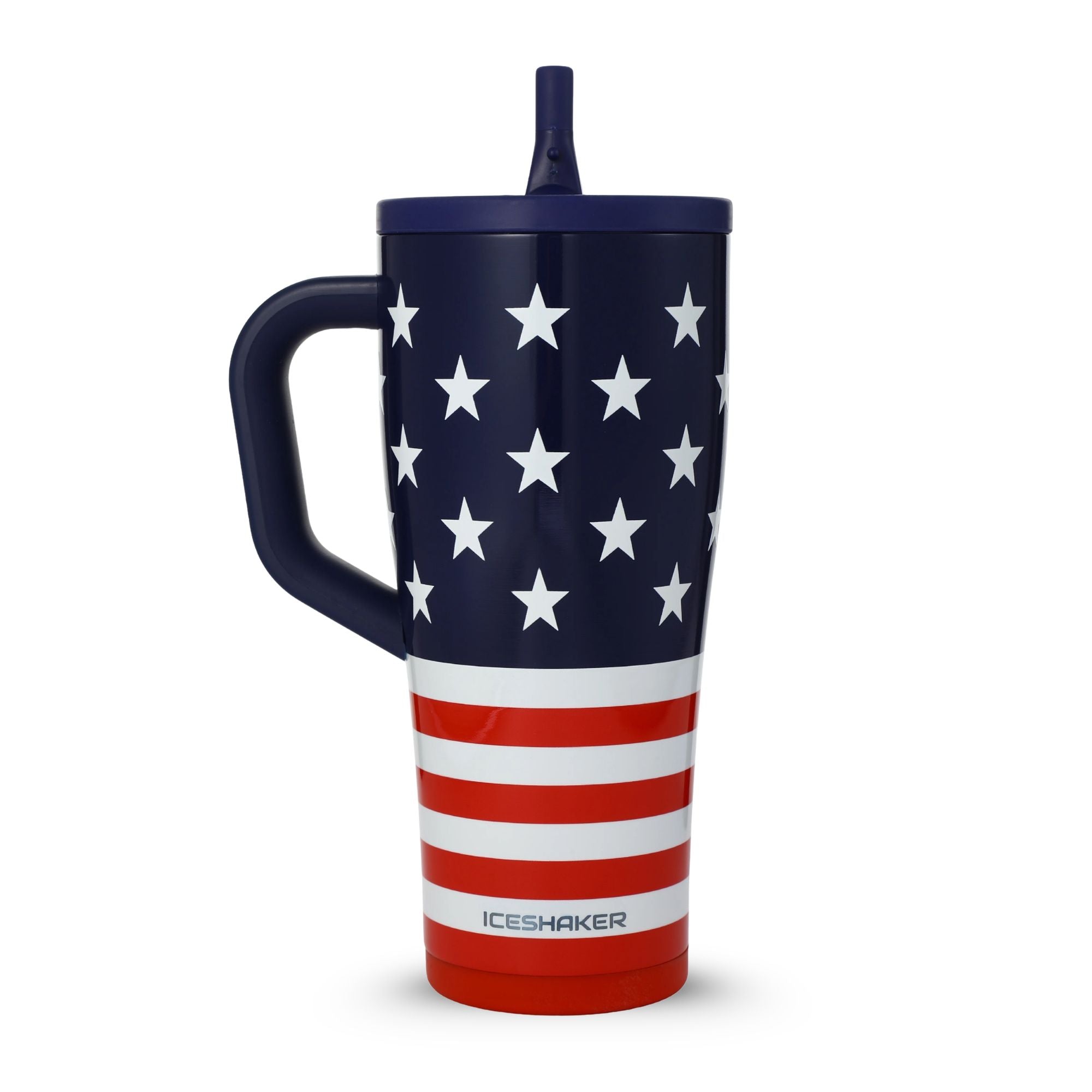Custom 32oz Legend Series Shaker Bottles