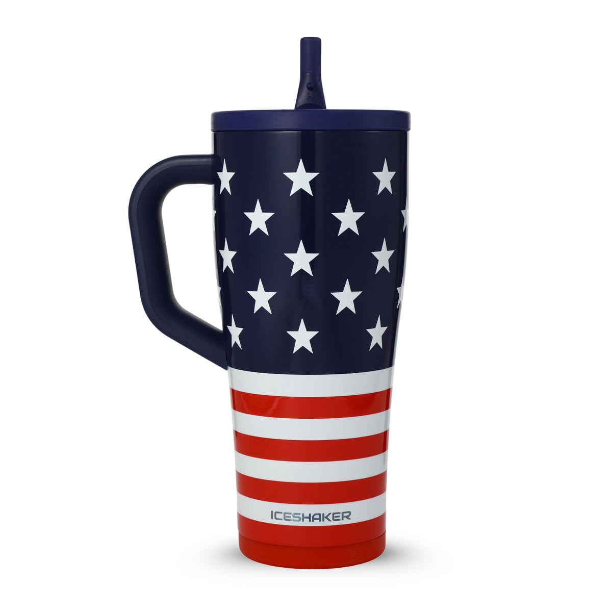 Print & Pattern Series 40oz Legend Tumblers