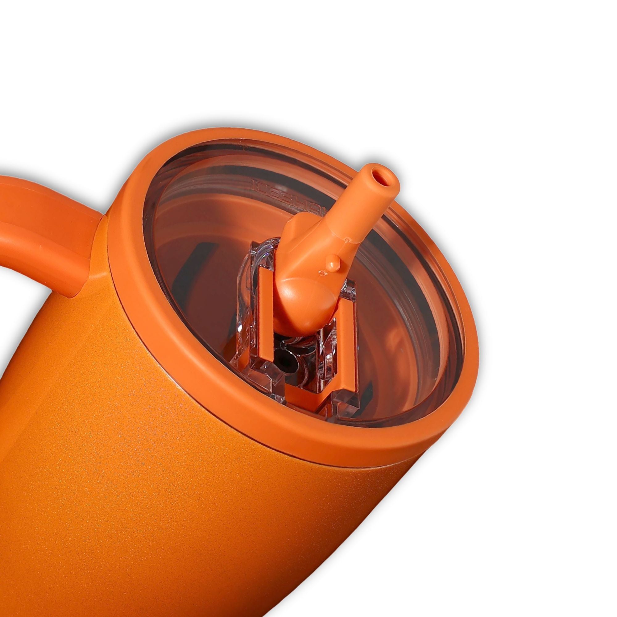 32oz Legend Series Shaker Bottle - Tango