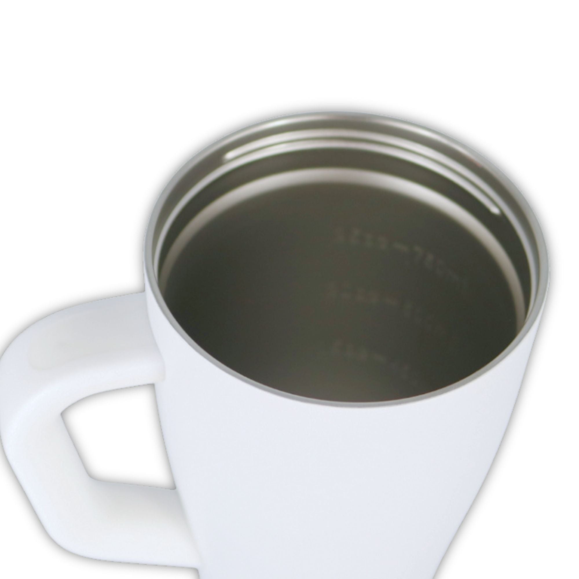 Ice Shaker Legend Series Shaker Tumblers