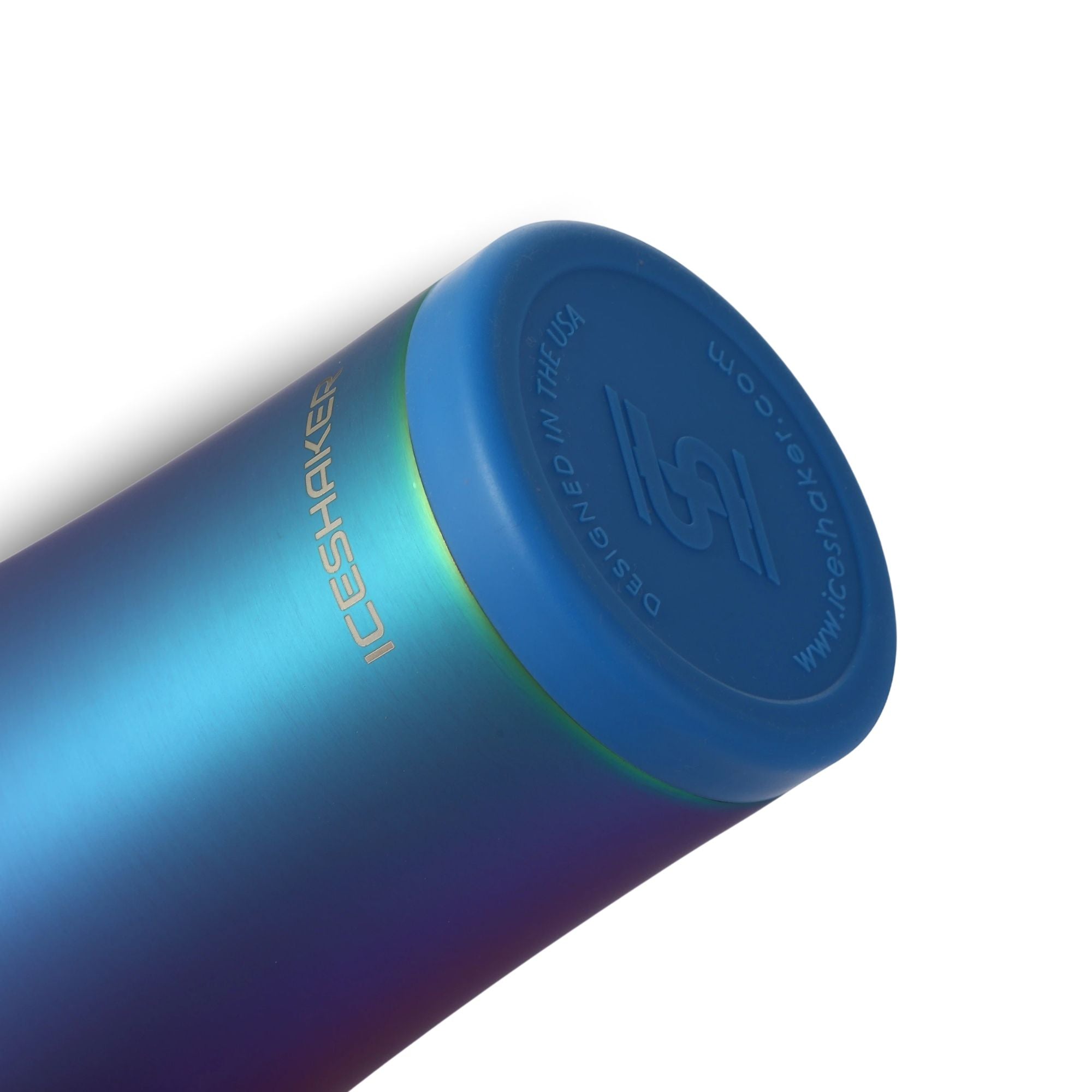 New Wisteria Legend Series Tumblers | Ice Shaker