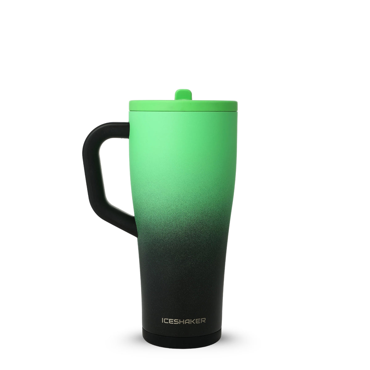 The Witching Hour Legend Series Shaker Tumblers
