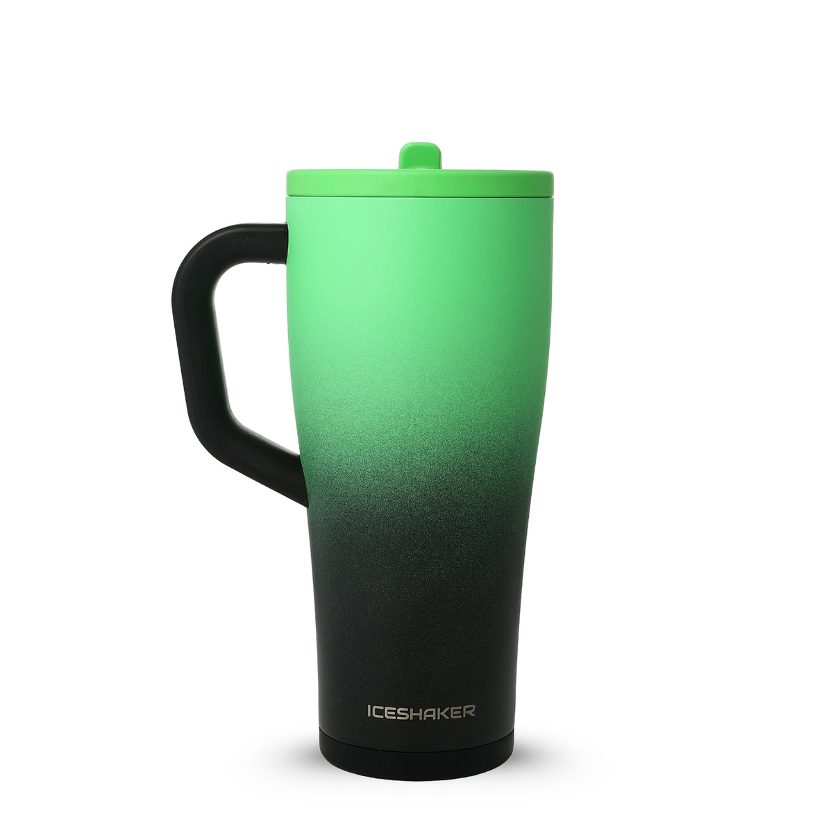 Ombre & Glitter Series 40oz Legend Tumblers