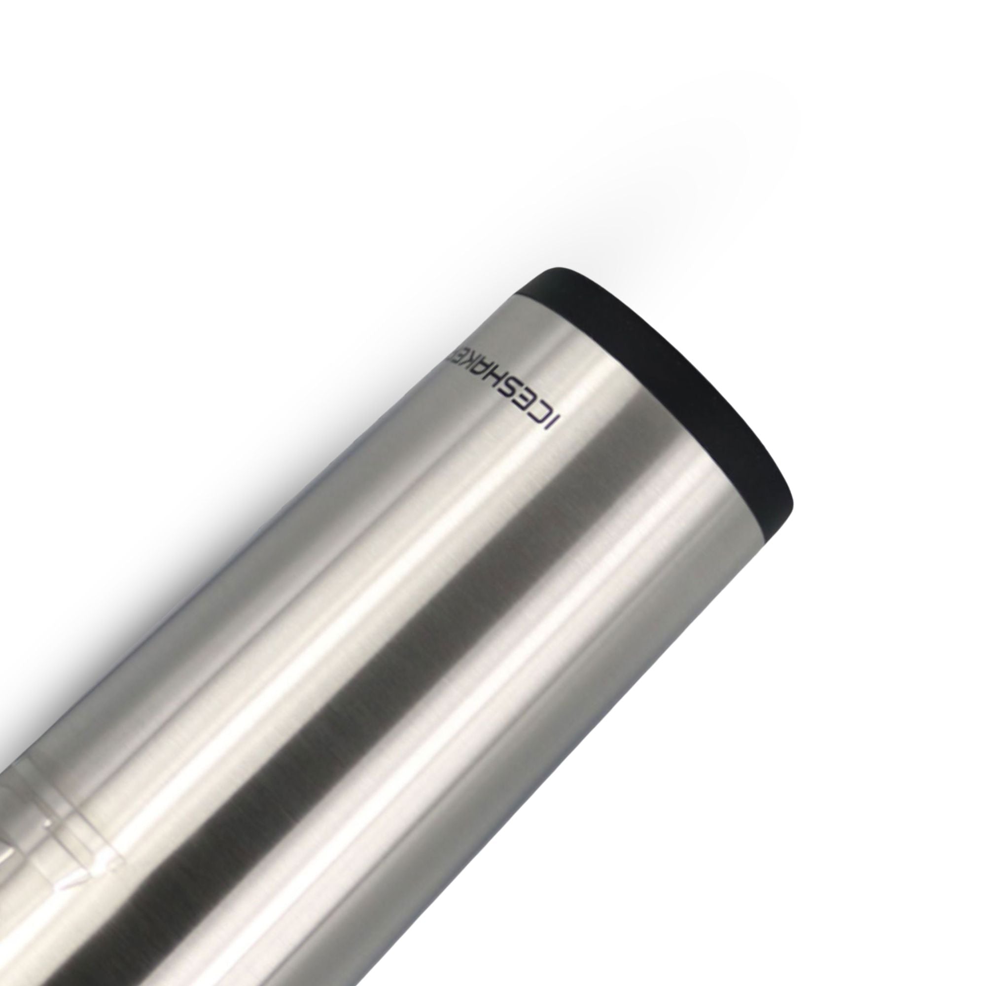 32oz Stainless Steel Shaker Bottle | Ice Shaker