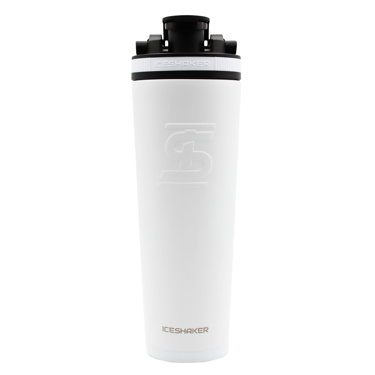 CUSTOM 32oz Ice Shaker