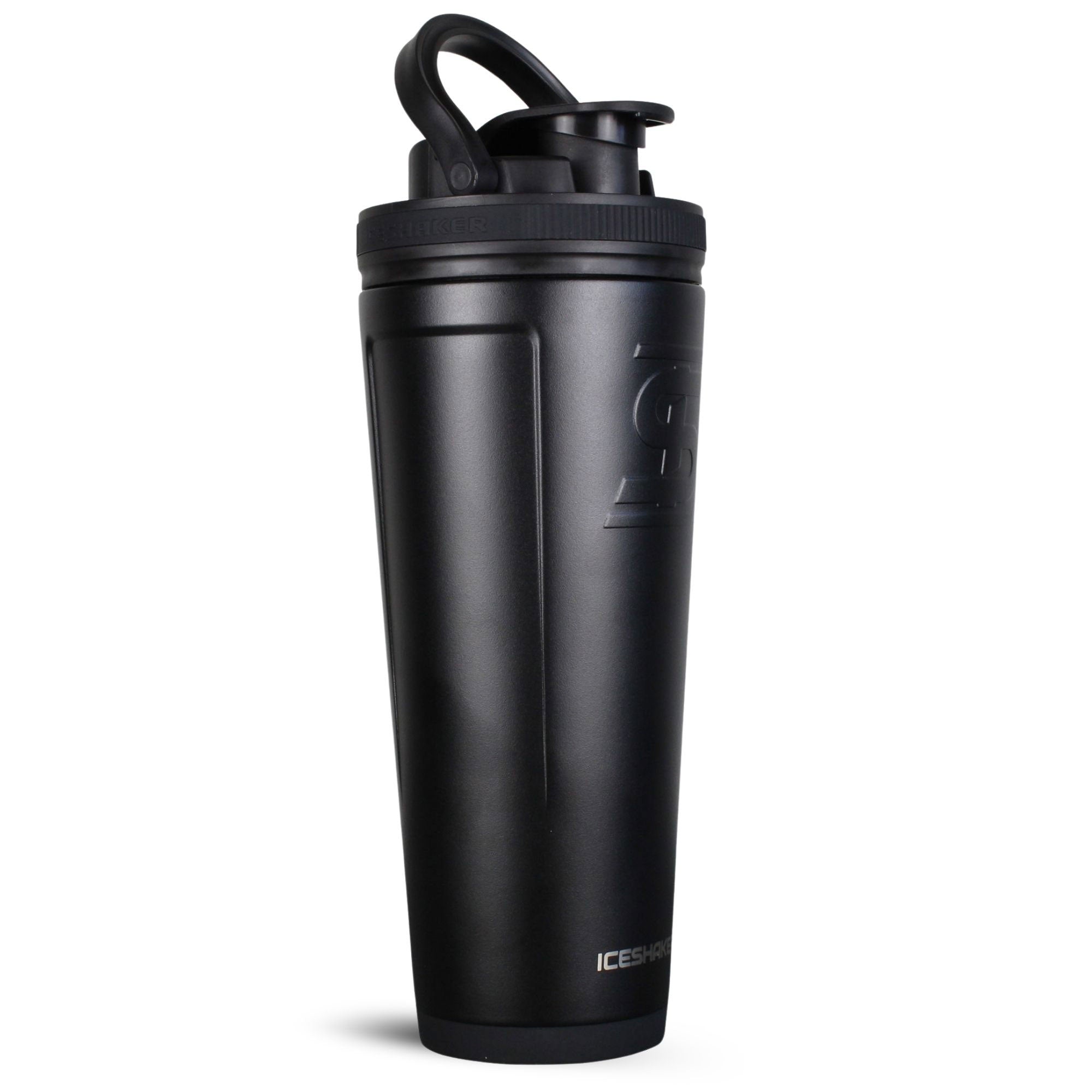 36-BLACK