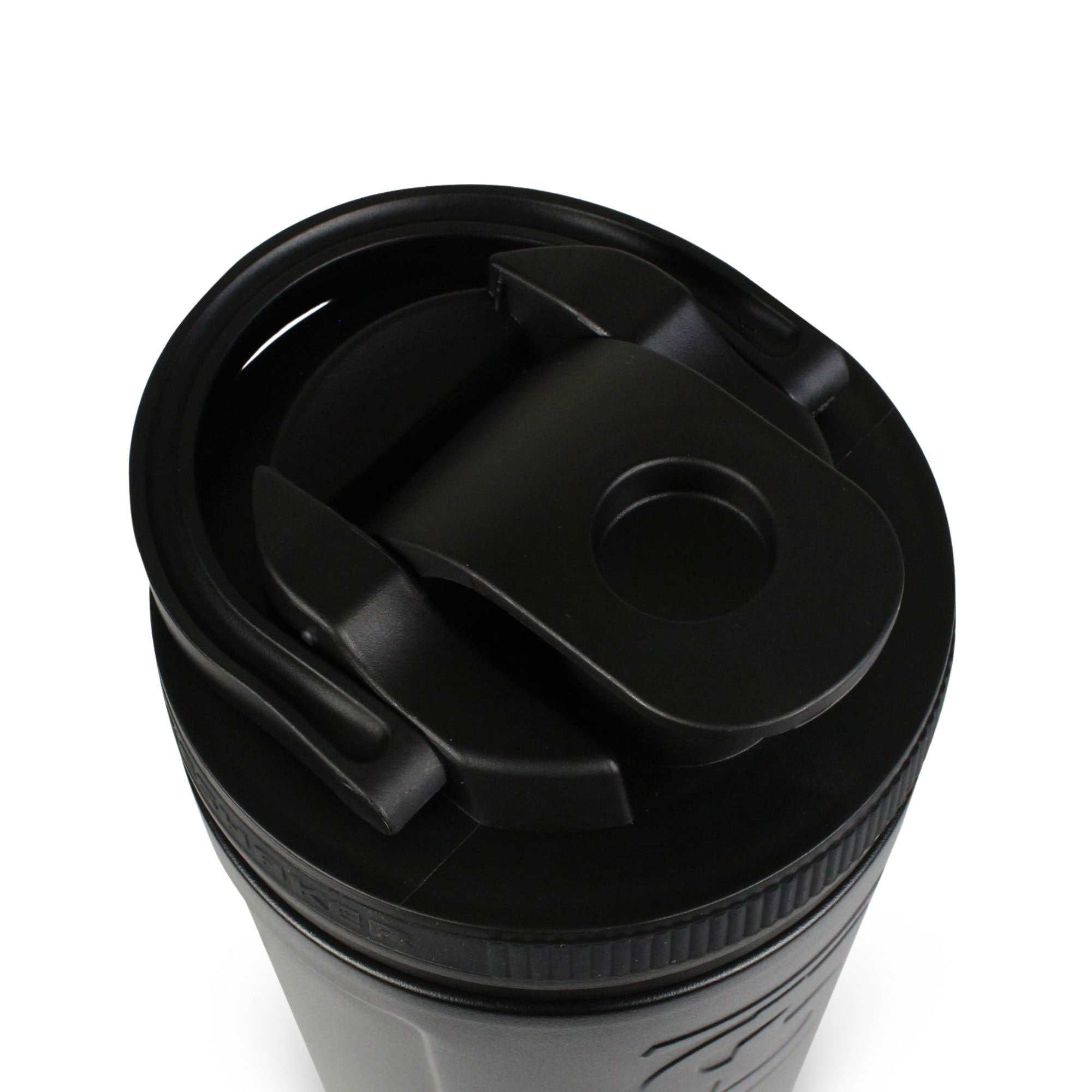 36-BLACK