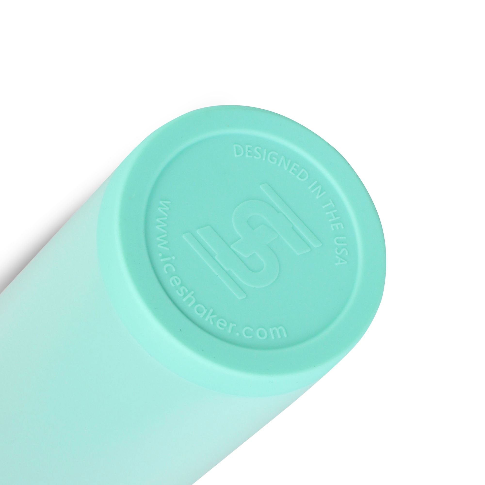 36-MINT