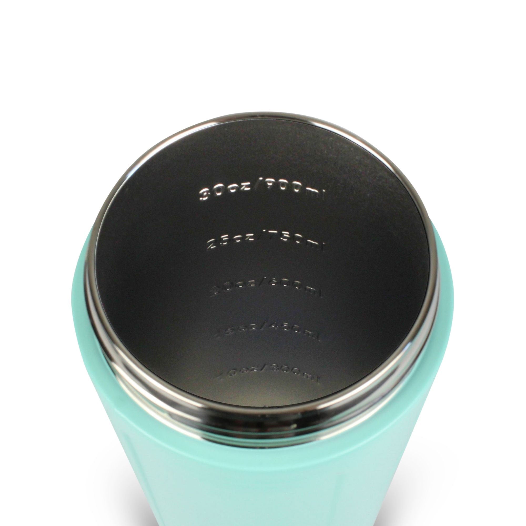 36-MINT