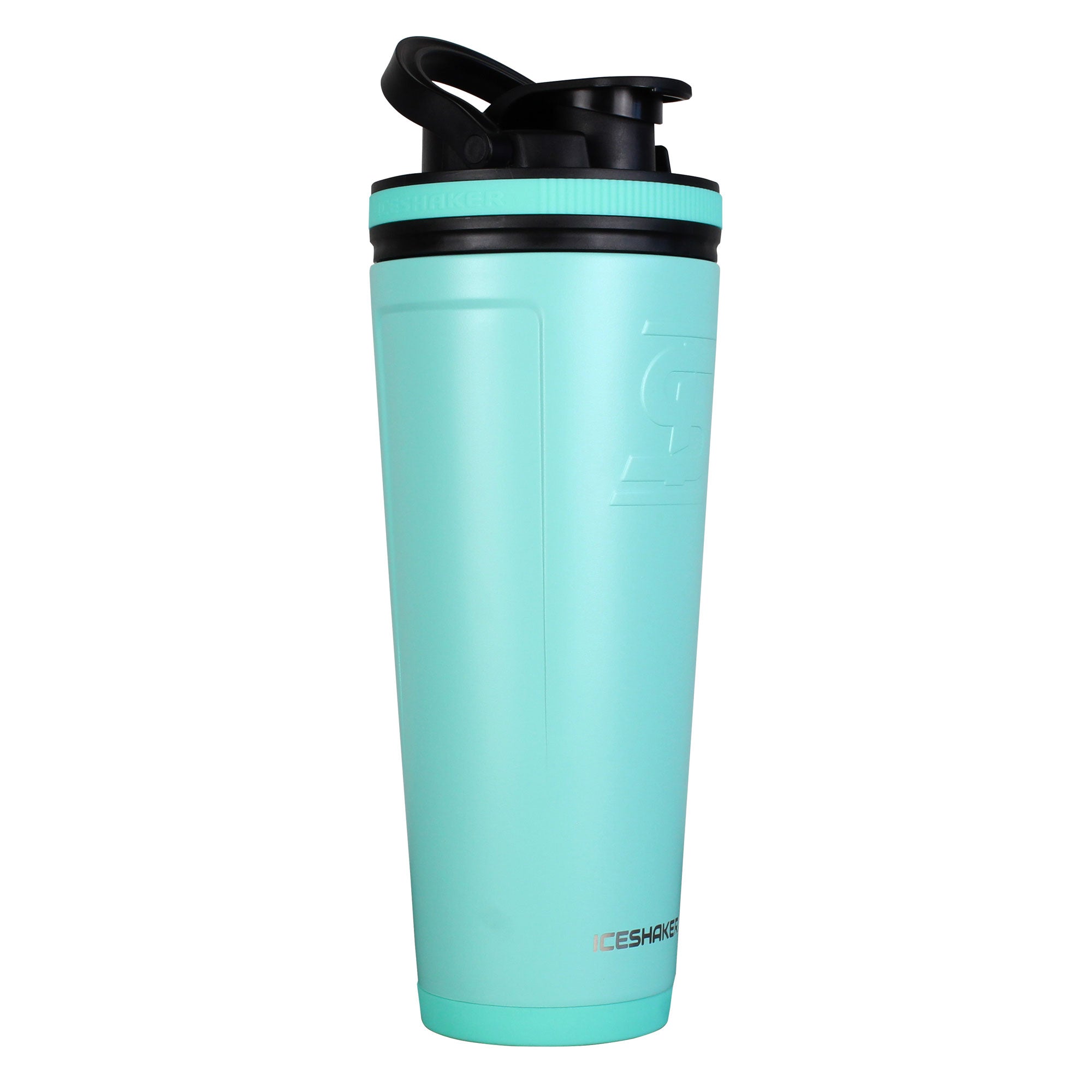 AVSAMOQ Protein Shaker Bottle with Powder Storage Container 16oz Shaker Cup  for Protein Mixes - Atta…See more AVSAMOQ Protein Shaker Bottle with