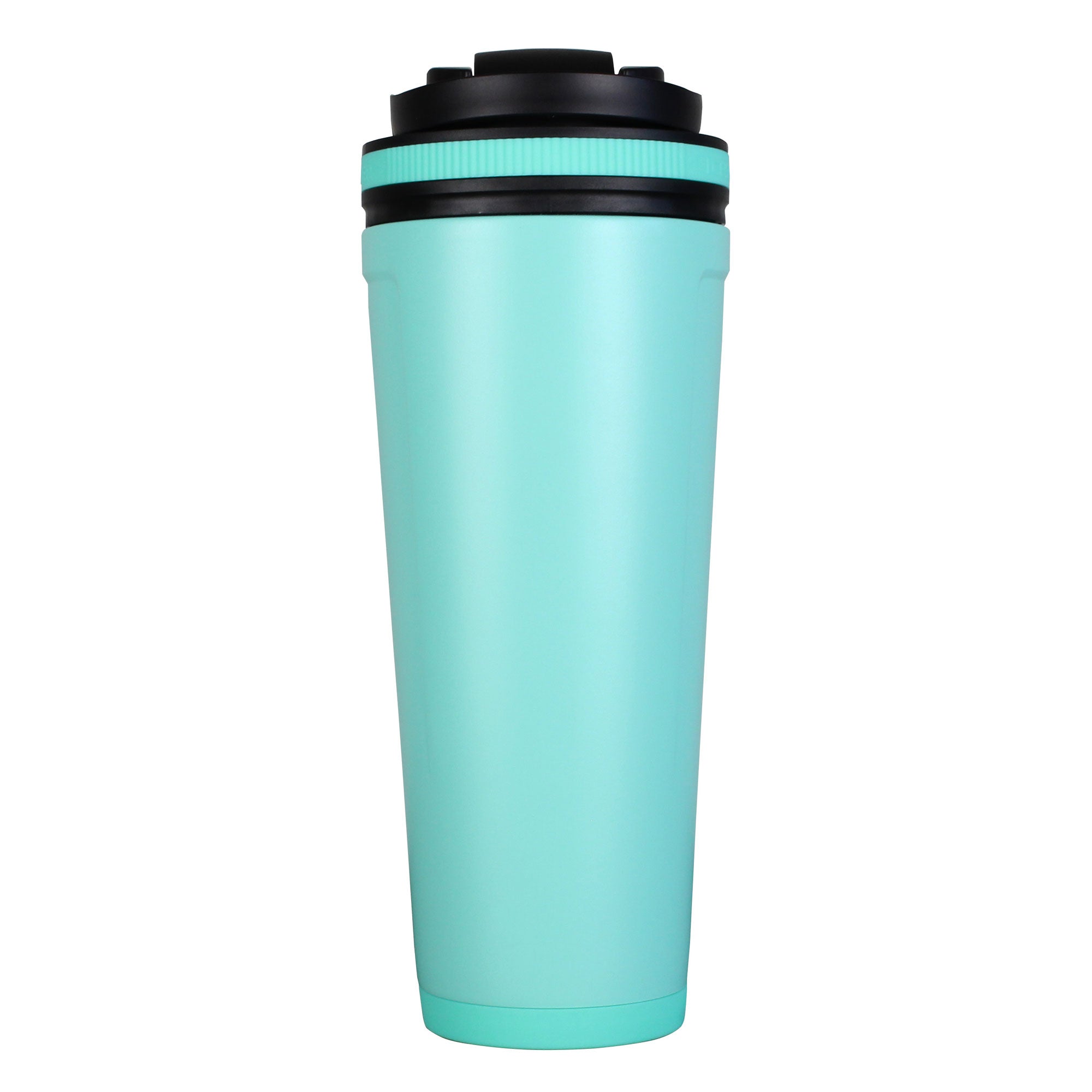 36oz Ice Shaker - Mint