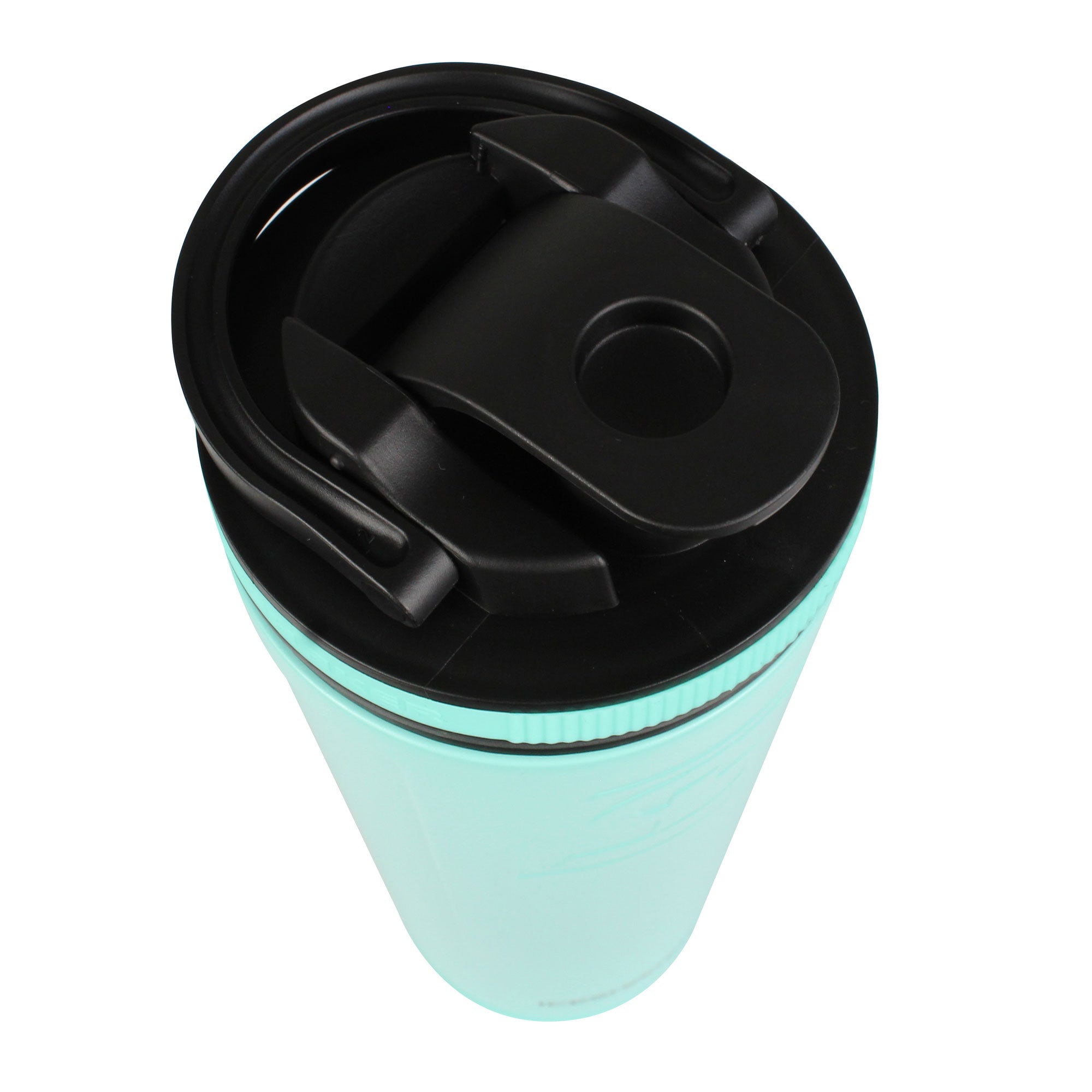 36oz Ice Shaker - Mint