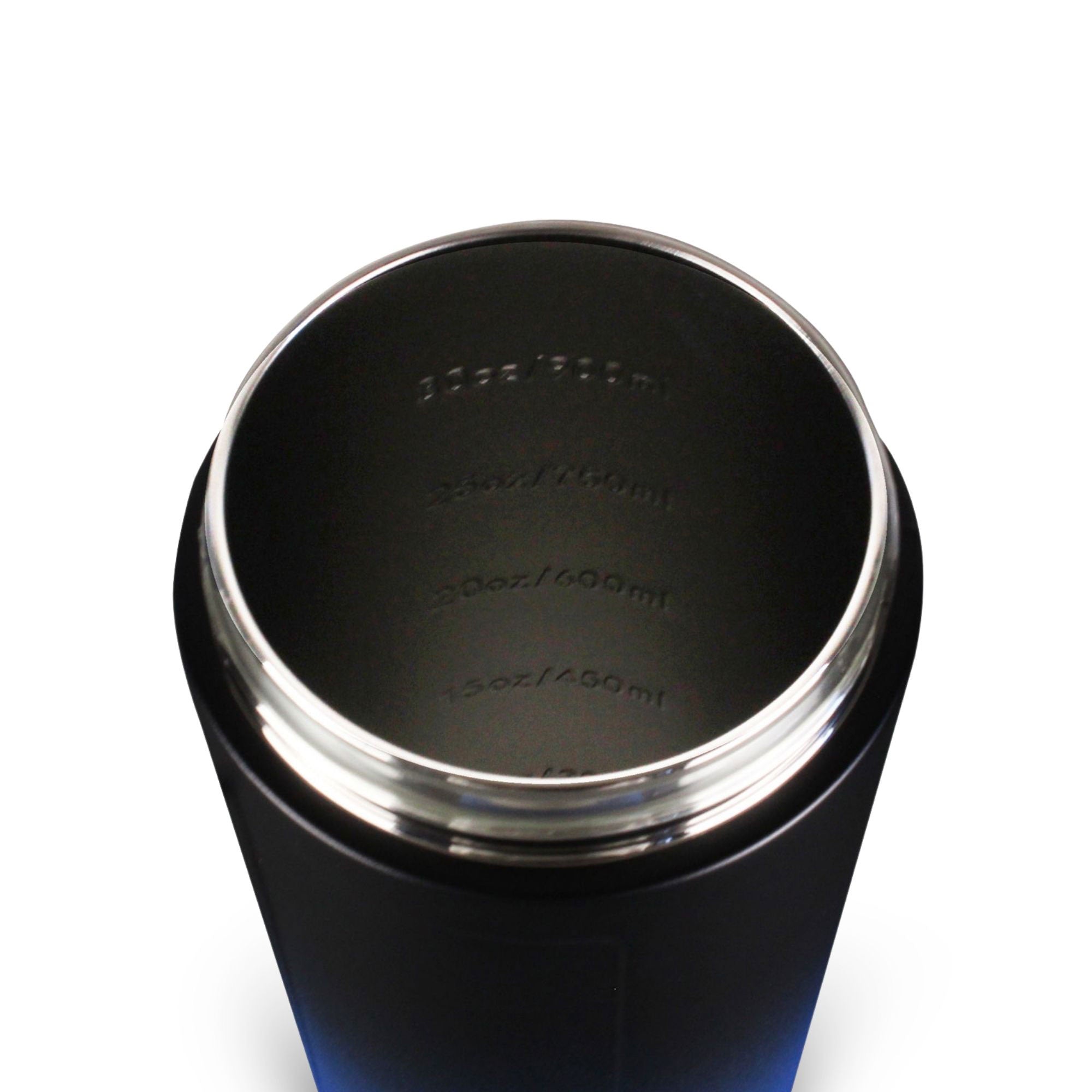 36-NAVYBLACK